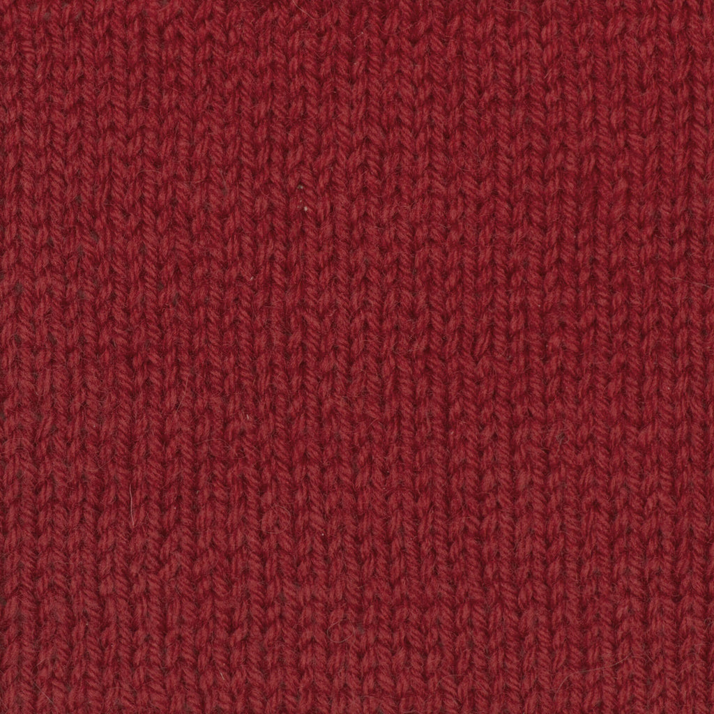 Kroy Socks Yarn