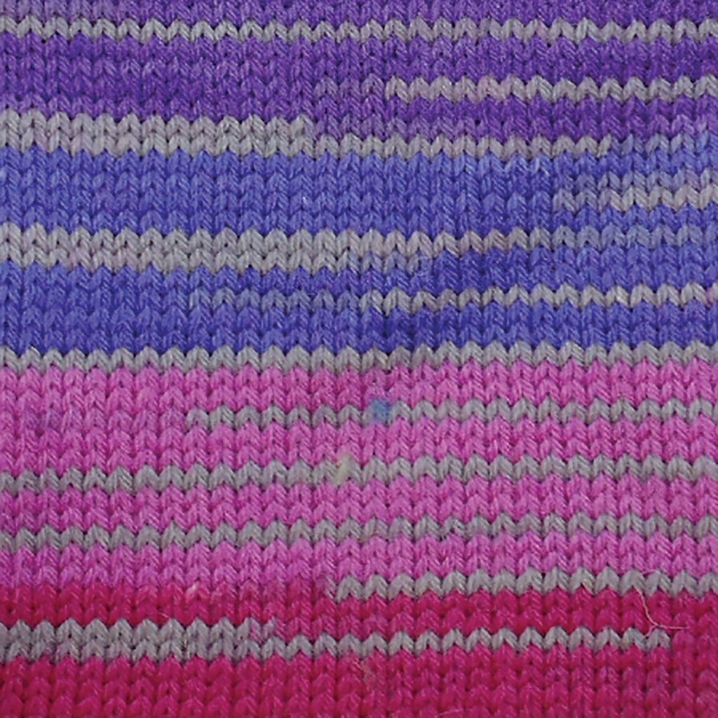 Kroy Socks Yarn