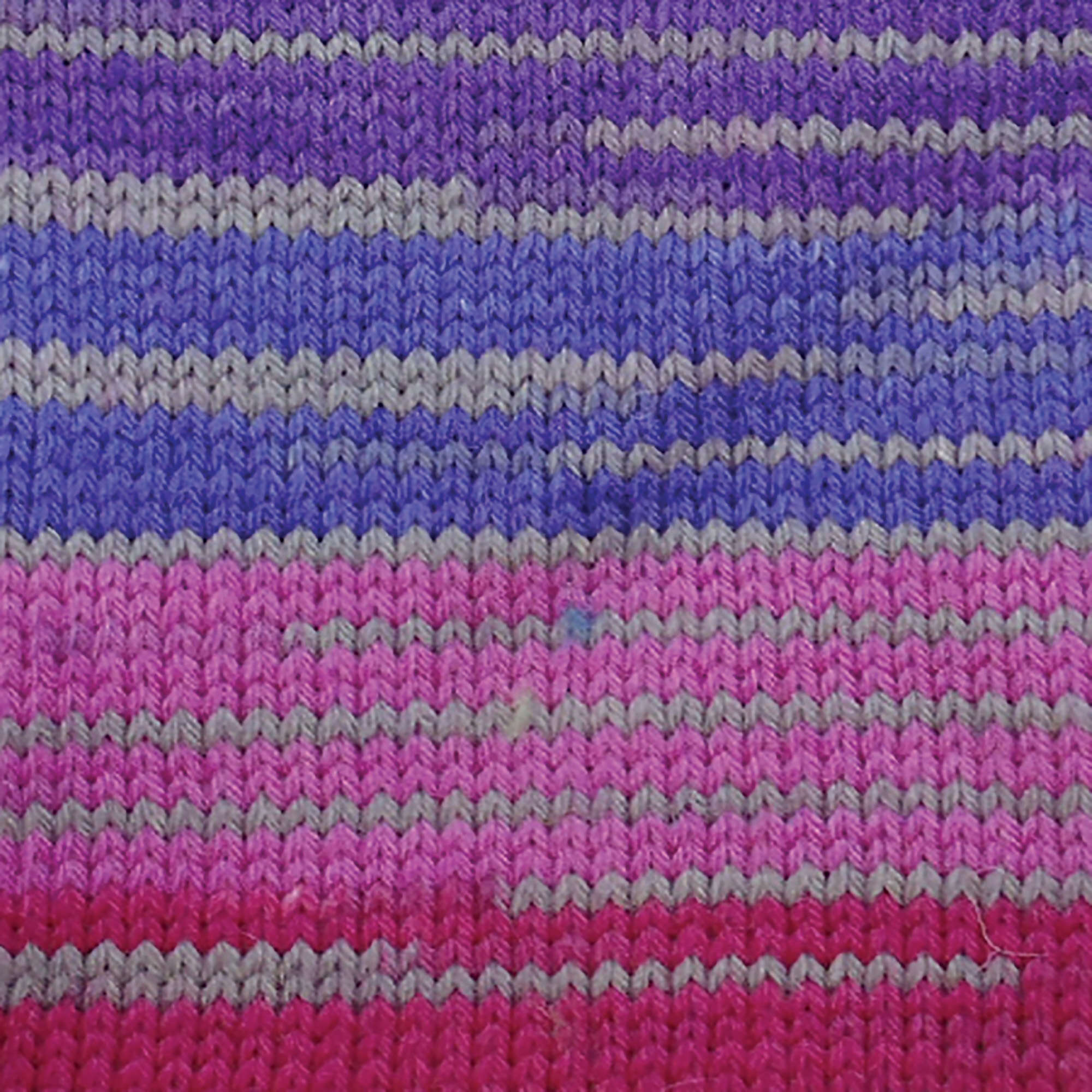Kroy Socks Yarn
