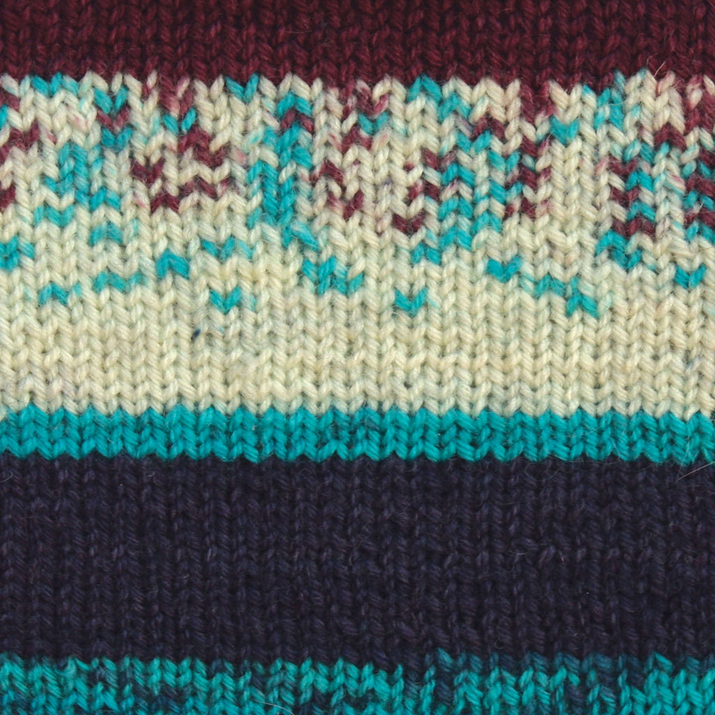 Kroy Socks Yarn
