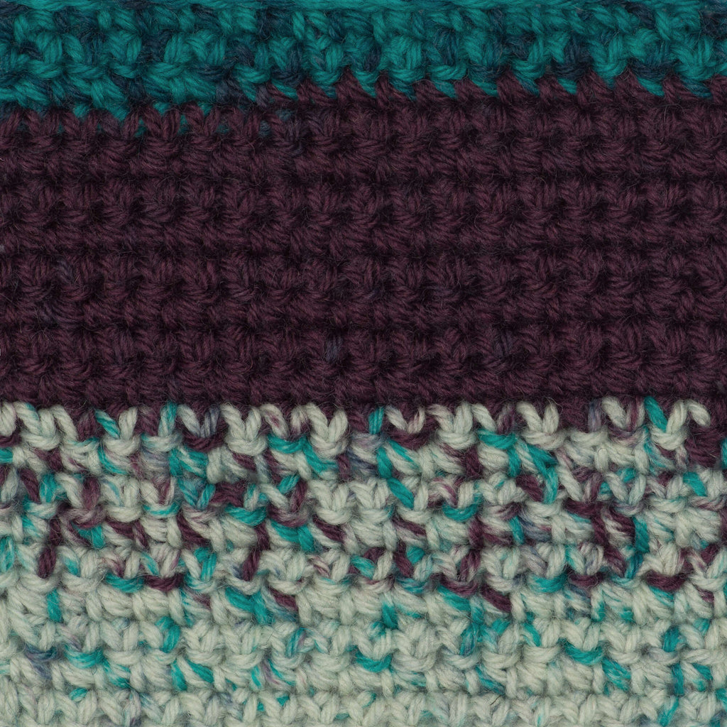 Kroy Socks Yarn