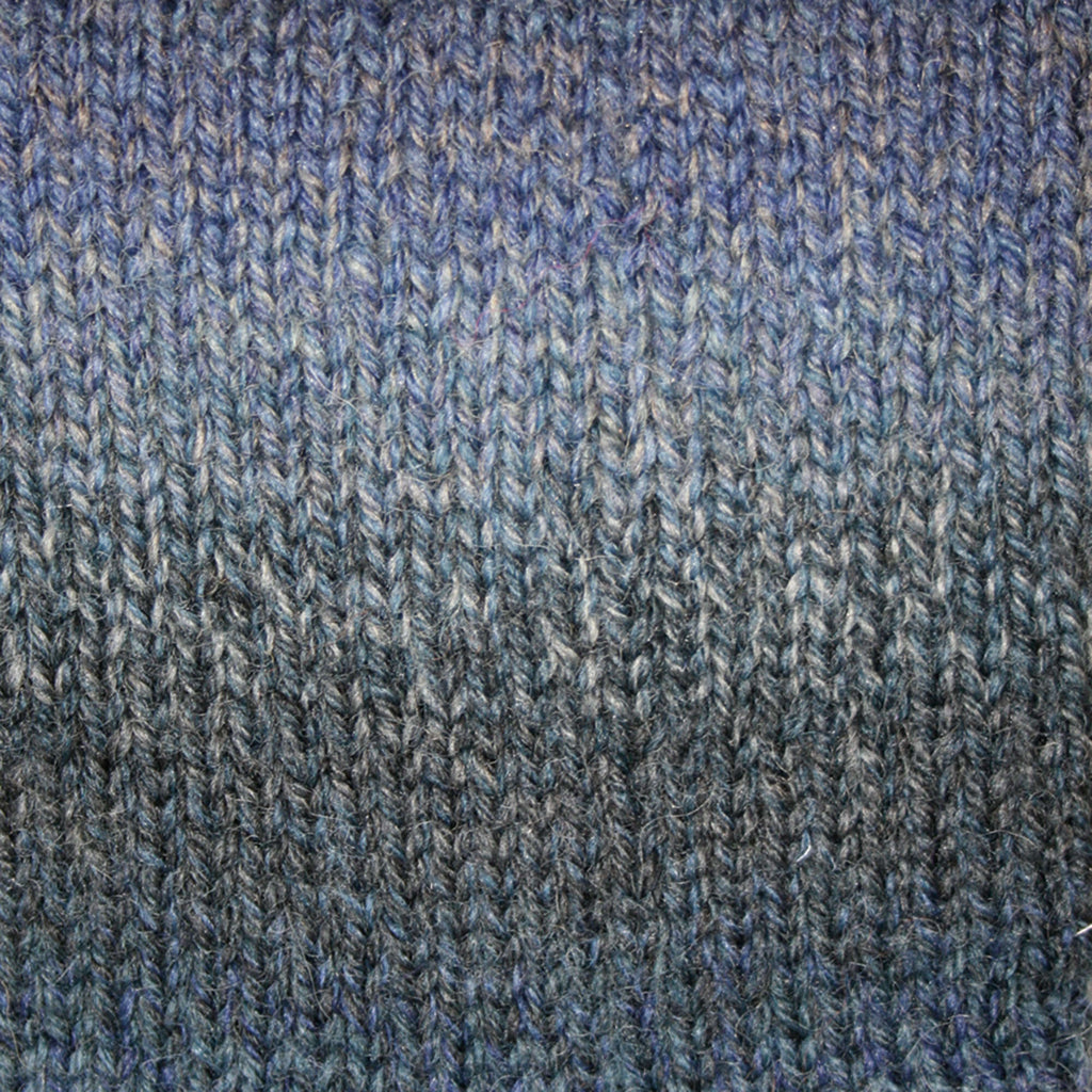 Kroy Socks FX Yarn