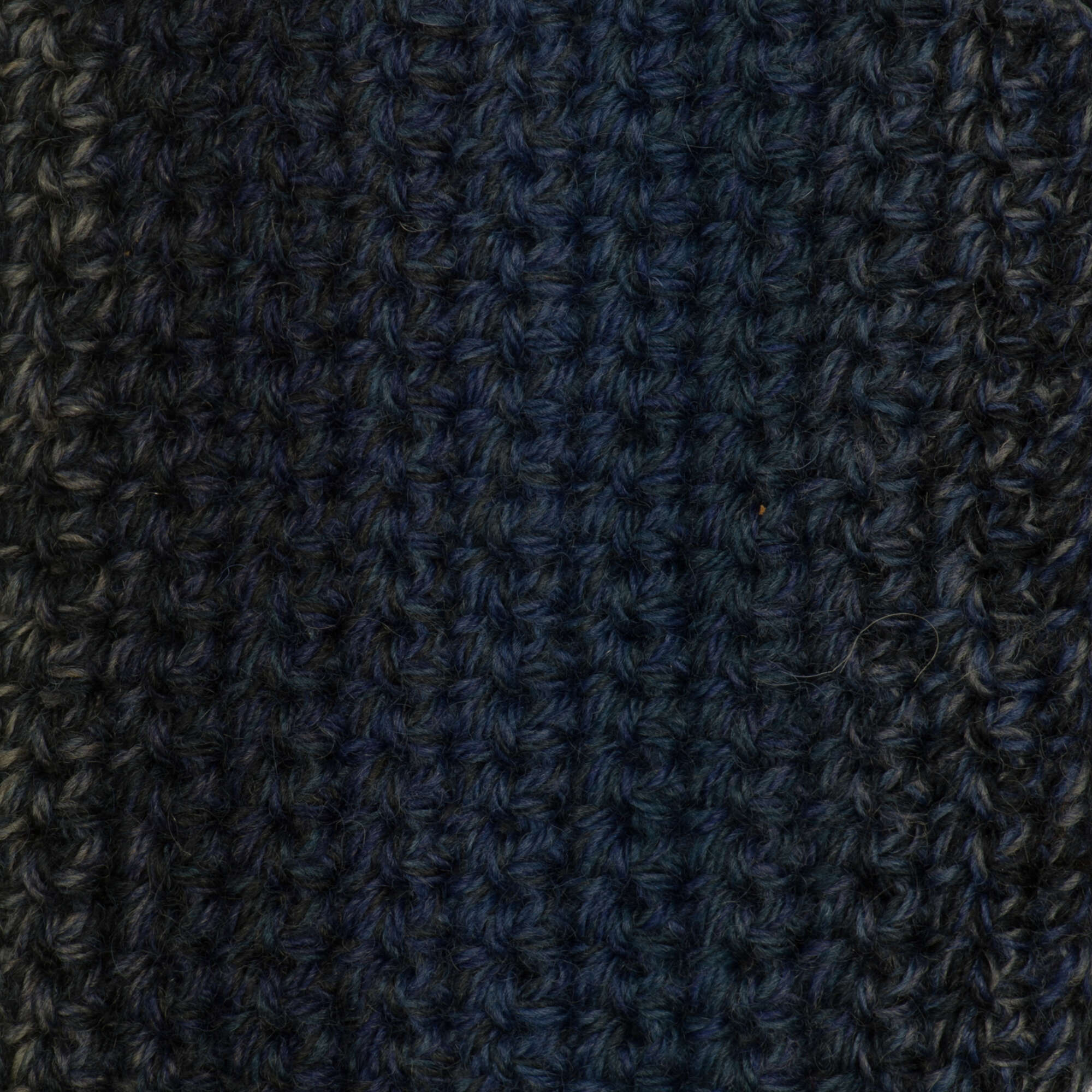 Kroy Socks FX Yarn