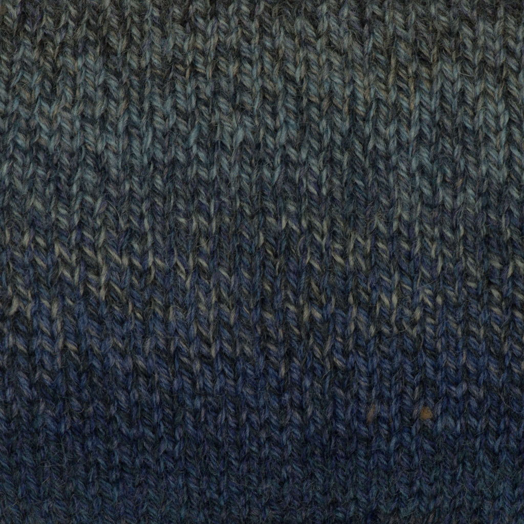 Kroy Socks FX Yarn