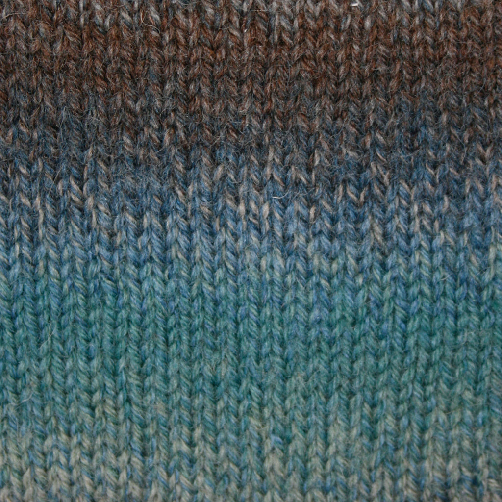 Kroy Socks FX Yarn