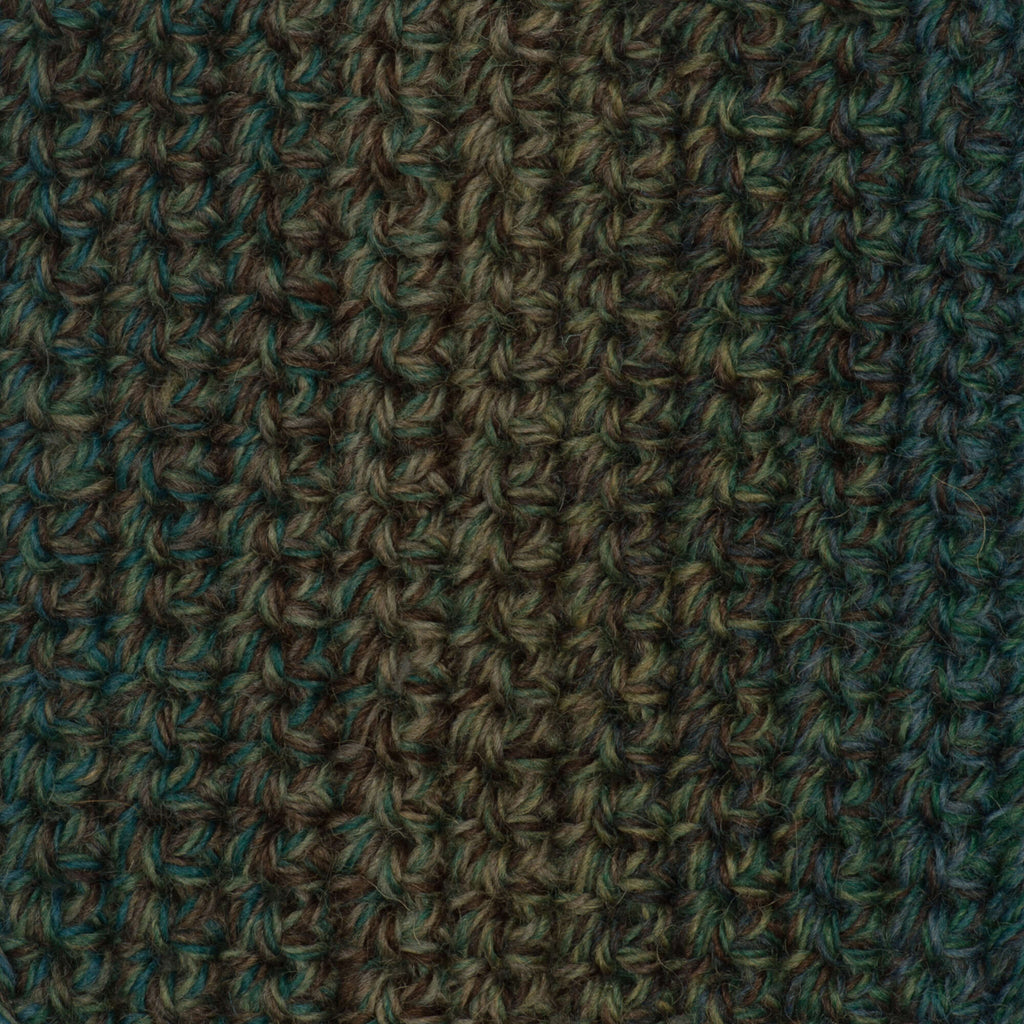 Kroy Socks FX Yarn