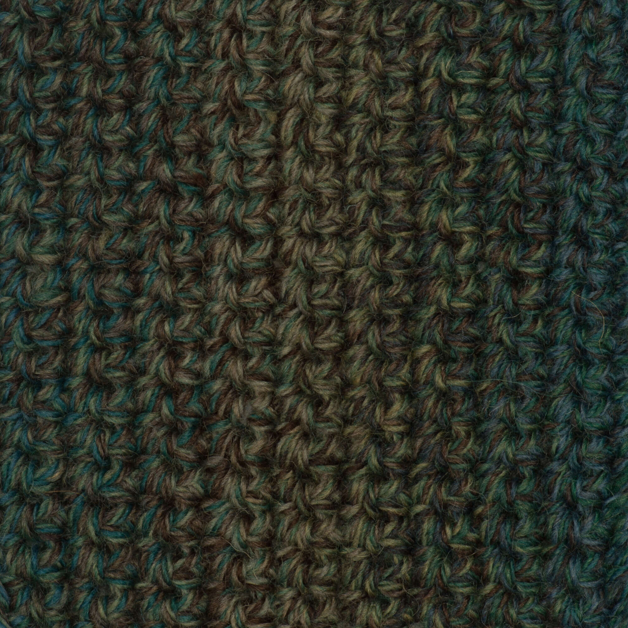 Kroy Socks FX Yarn