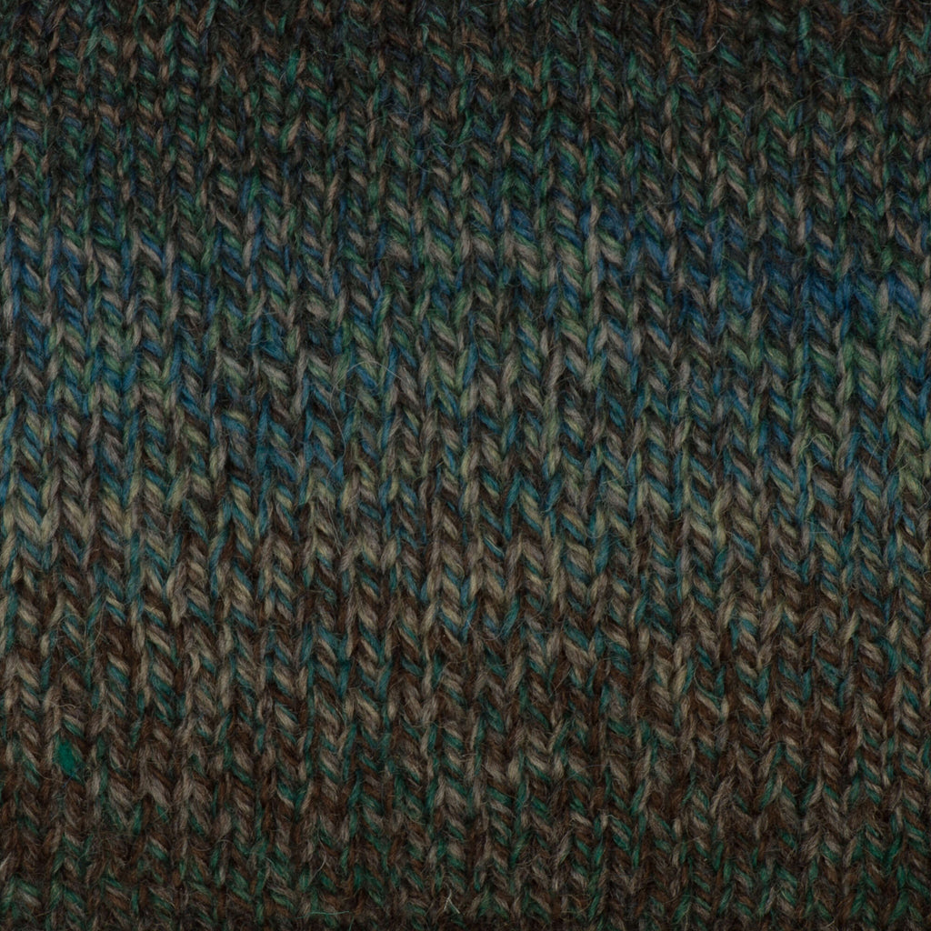 Kroy Socks FX Yarn