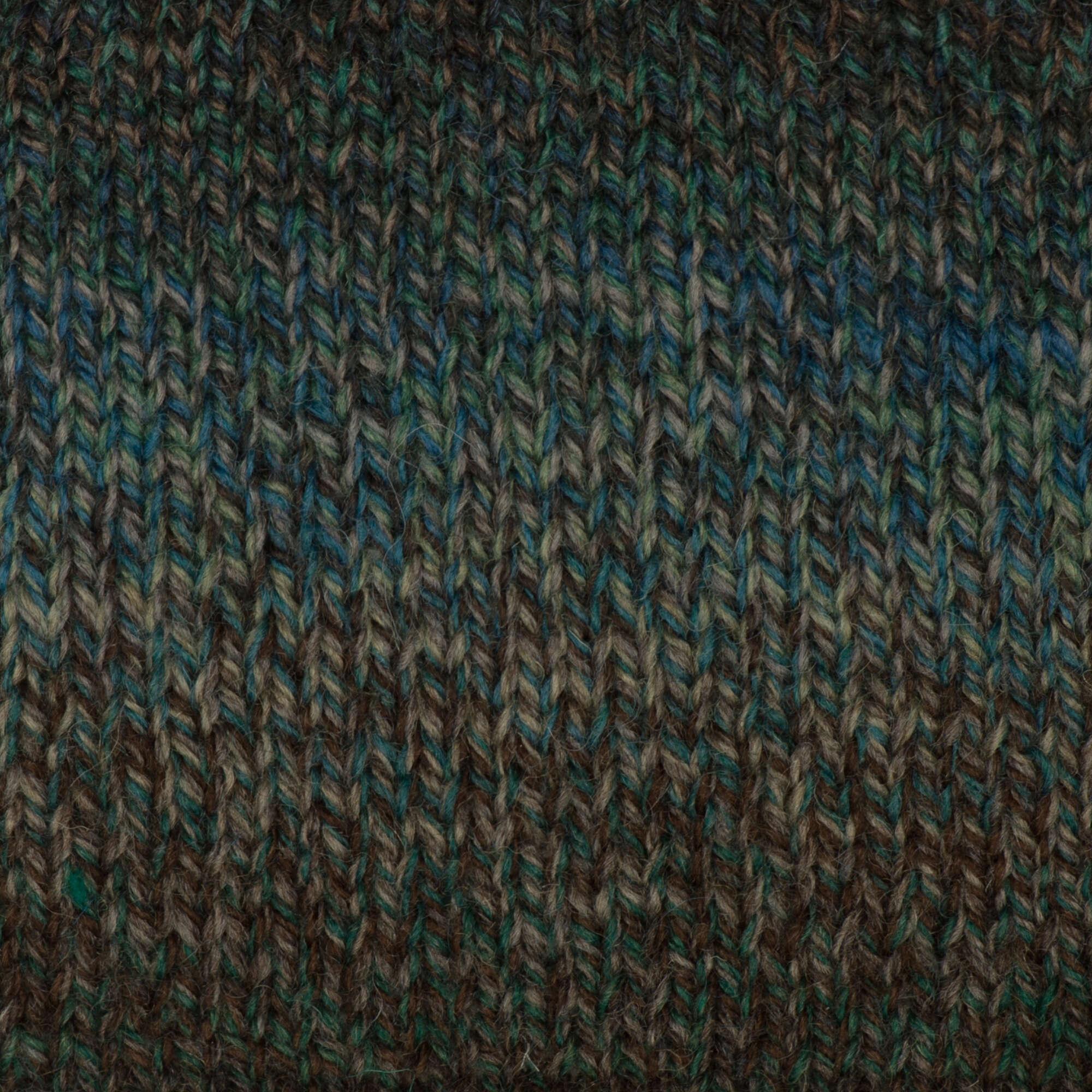 Kroy Socks FX Yarn