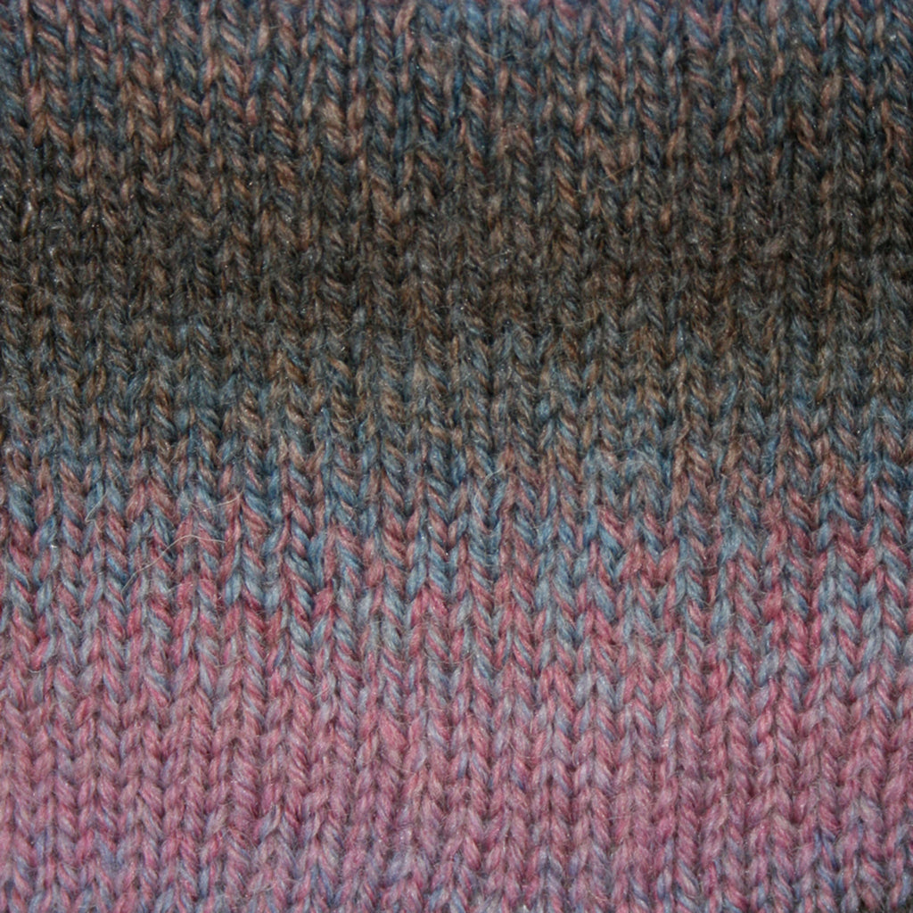 Kroy Socks FX Yarn