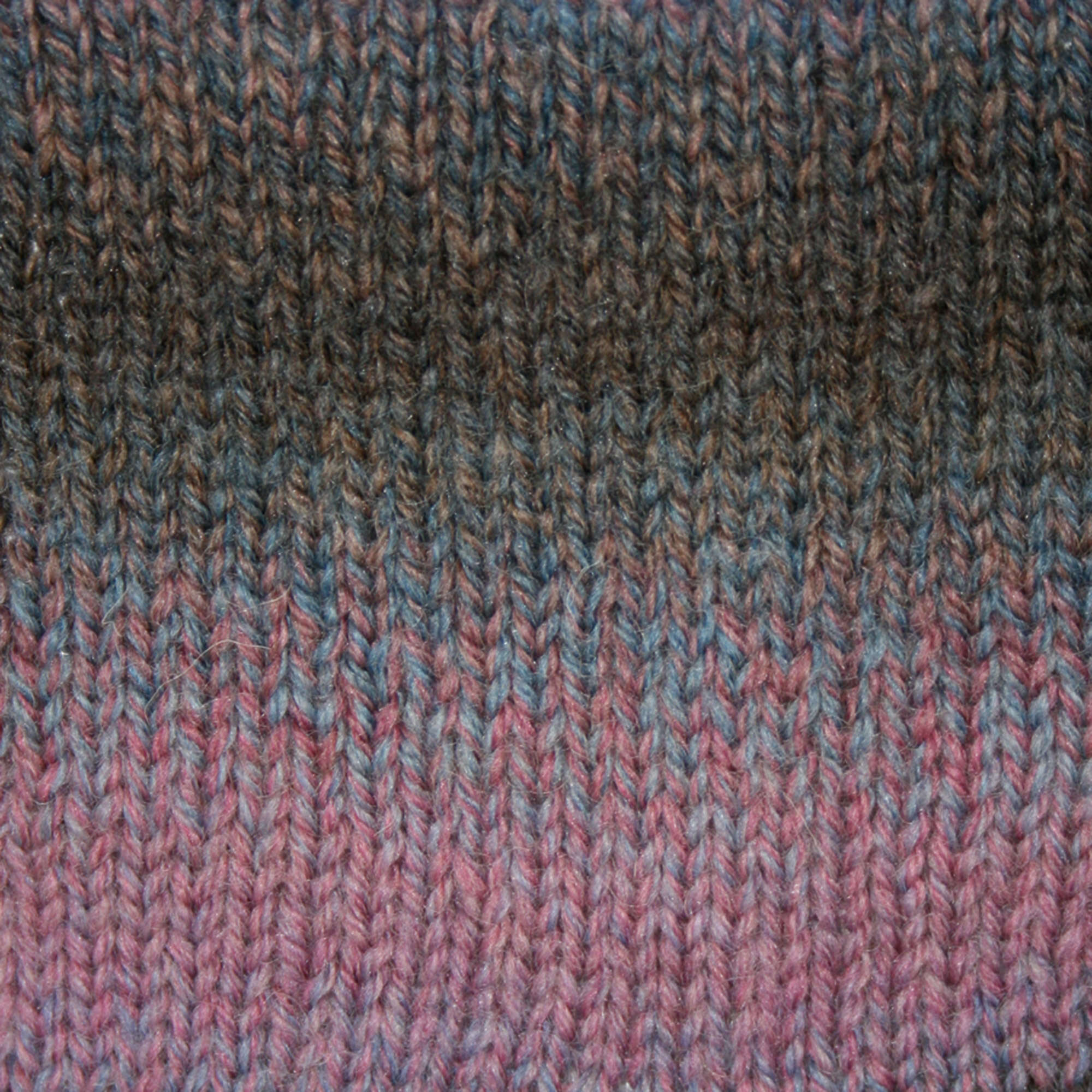 Kroy Socks FX Yarn