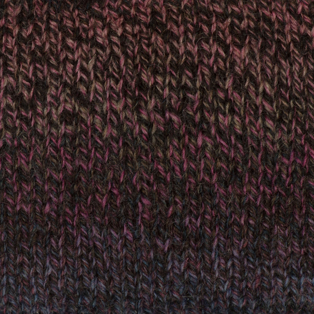 Kroy Socks FX Yarn