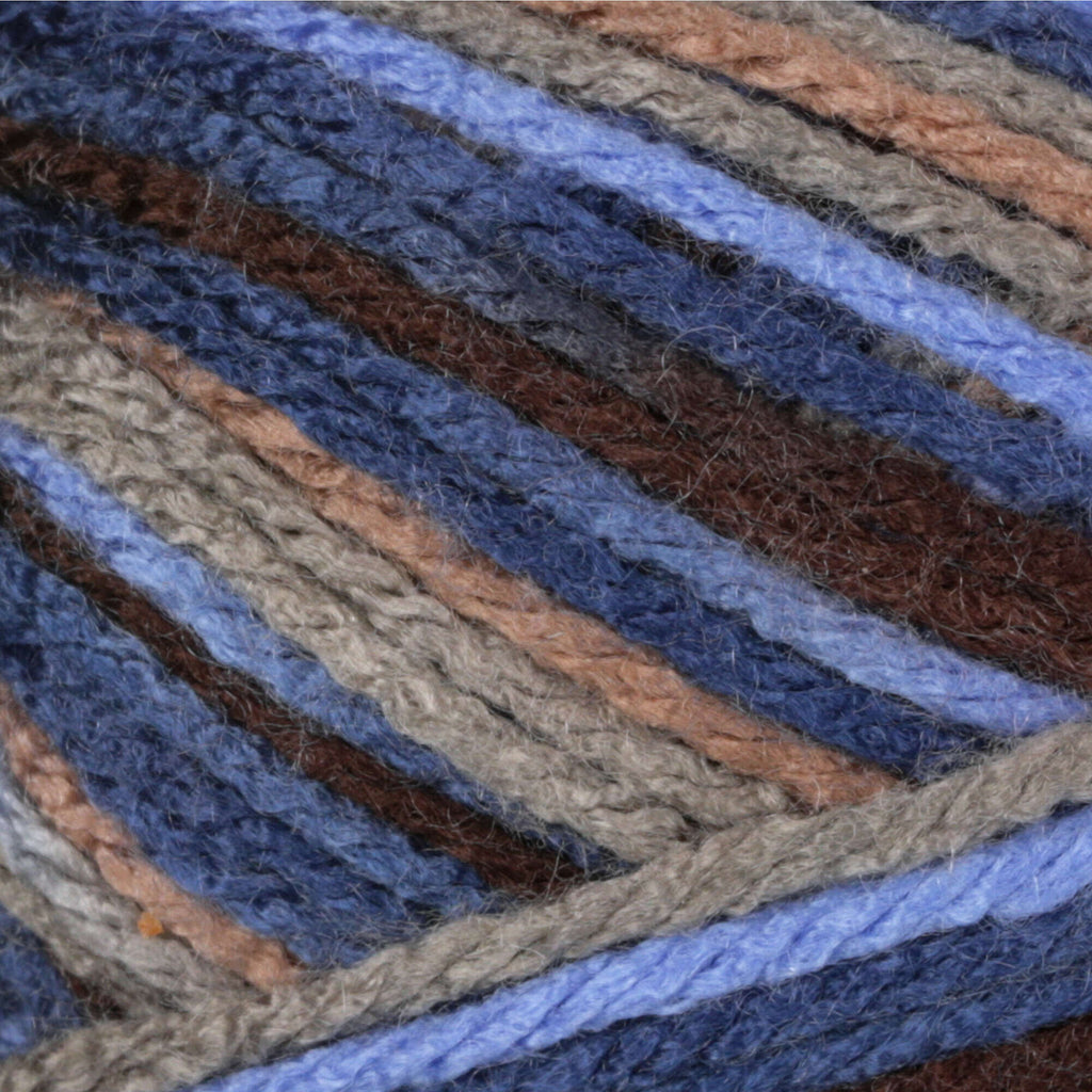 Canadiana Variegates Yarn