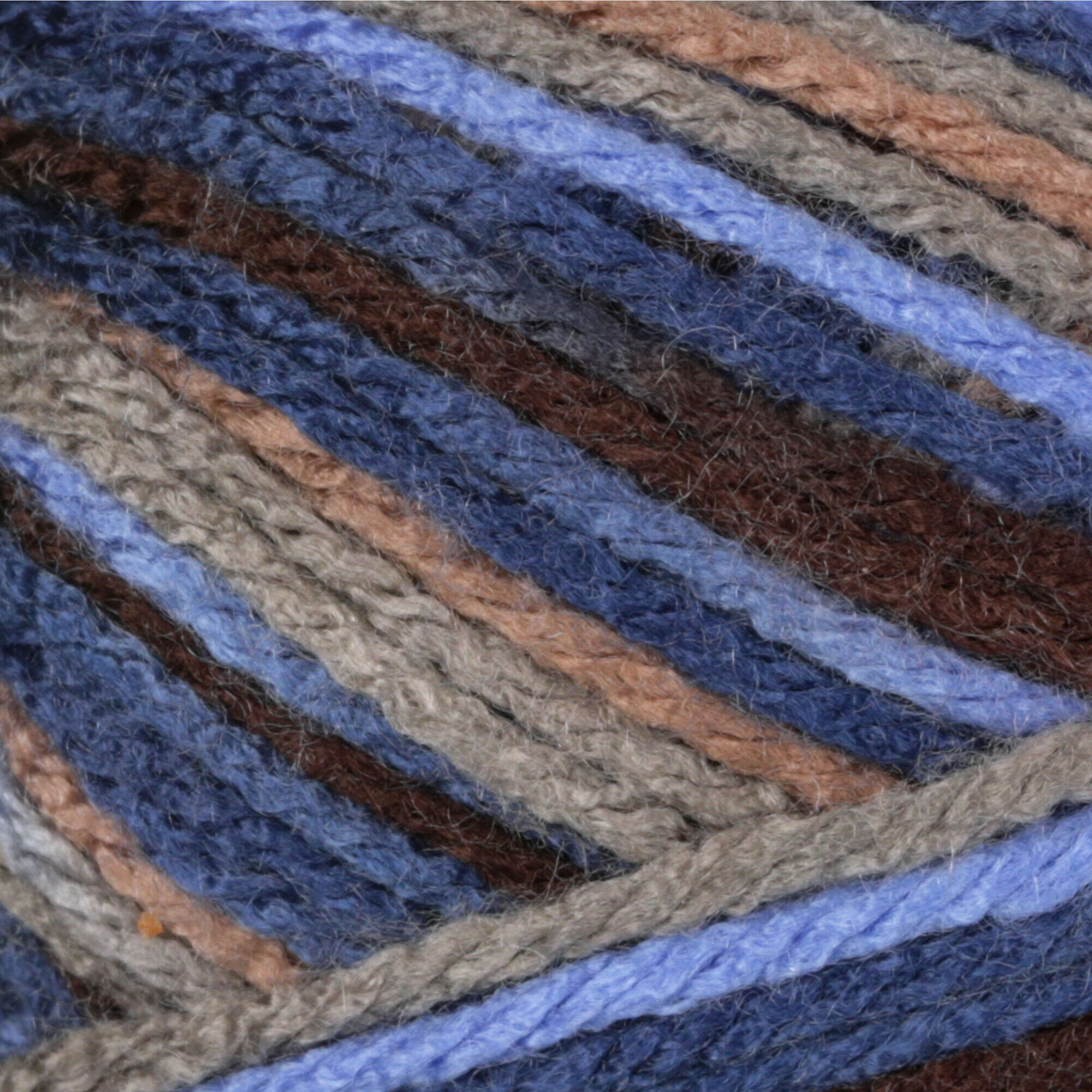 Canadiana Variegates Yarn
