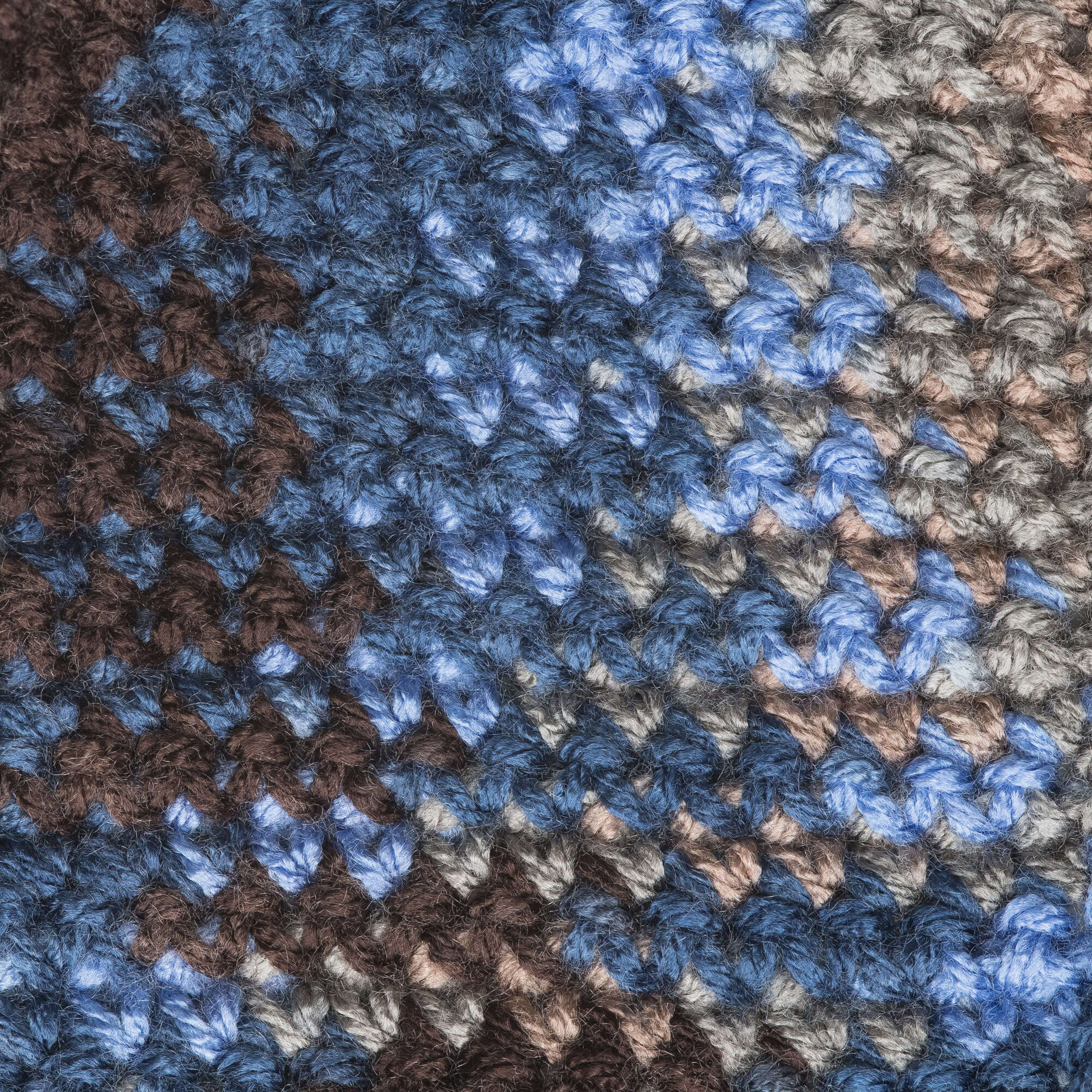 Canadiana Variegates Yarn