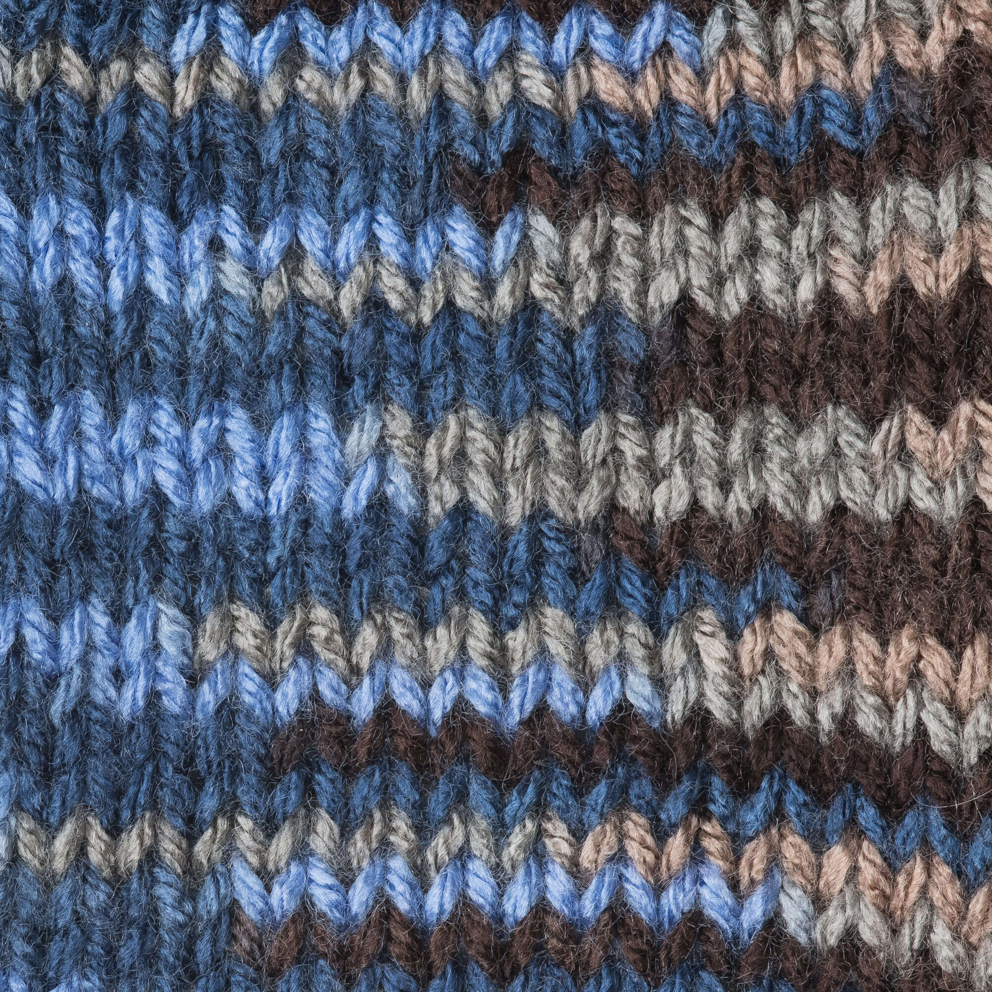 Canadiana Variegates Yarn