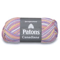 Canadiana Variegates Yarn