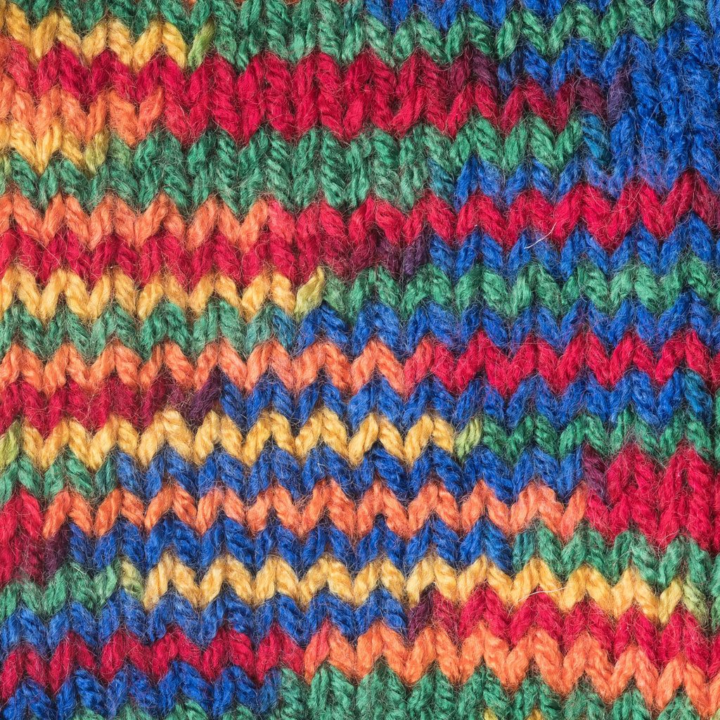 Canadiana Variegates Yarn