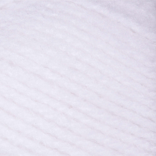 Astra Yarn