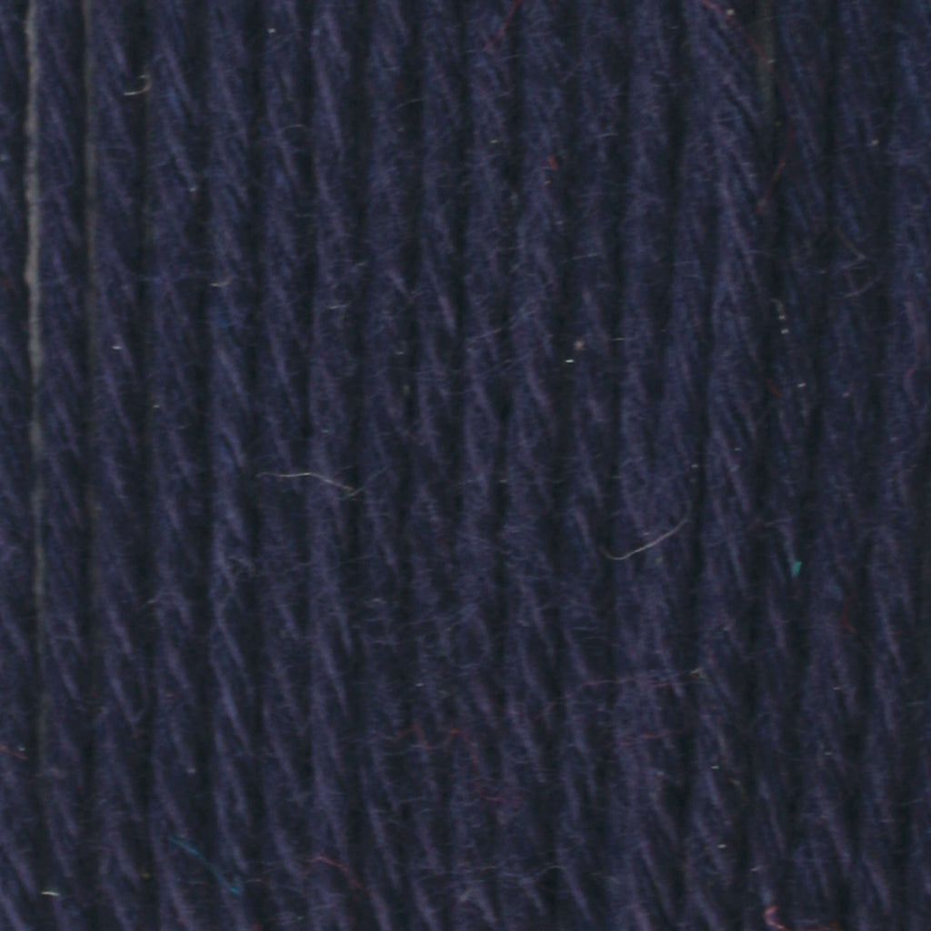 Grace Yarn