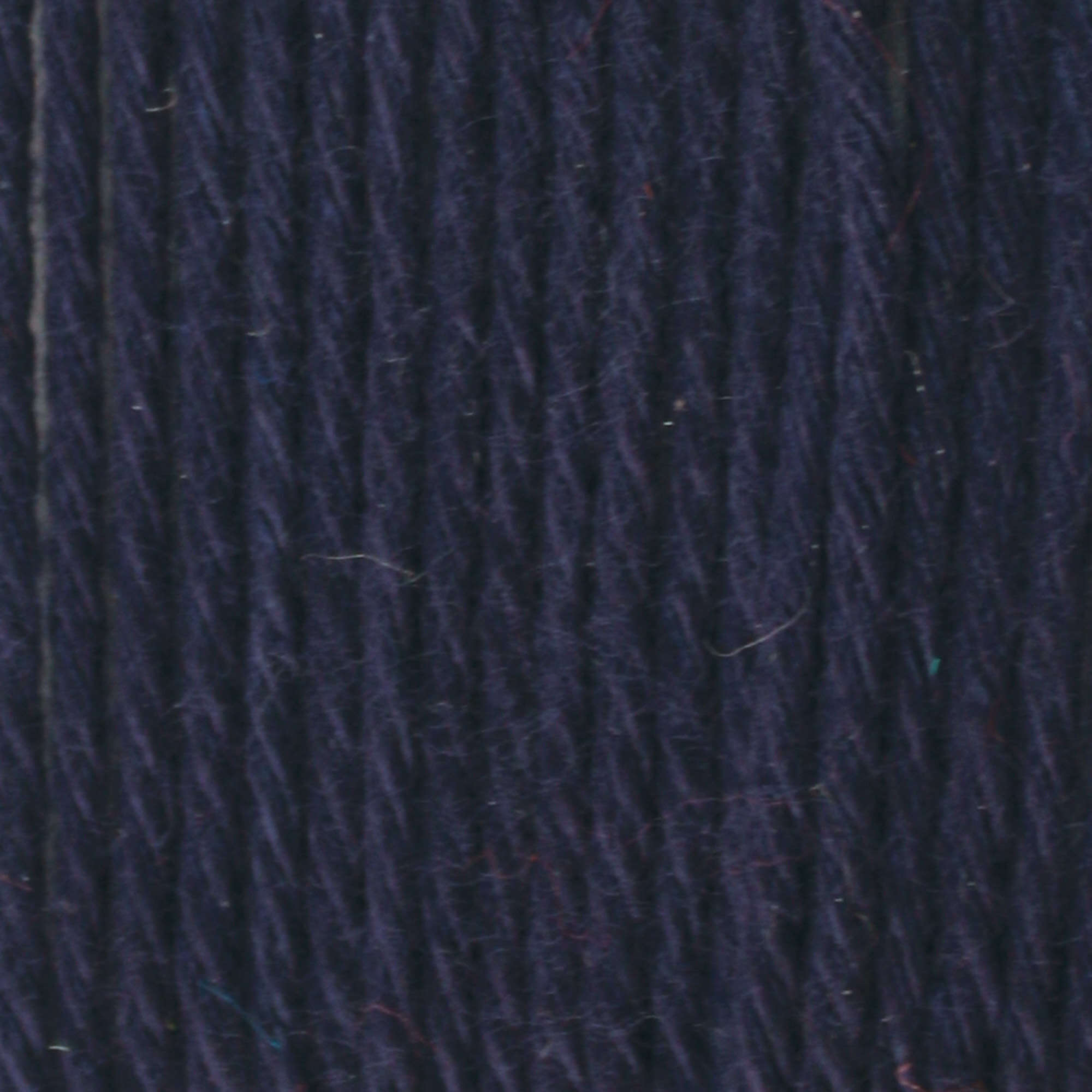 Grace Yarn