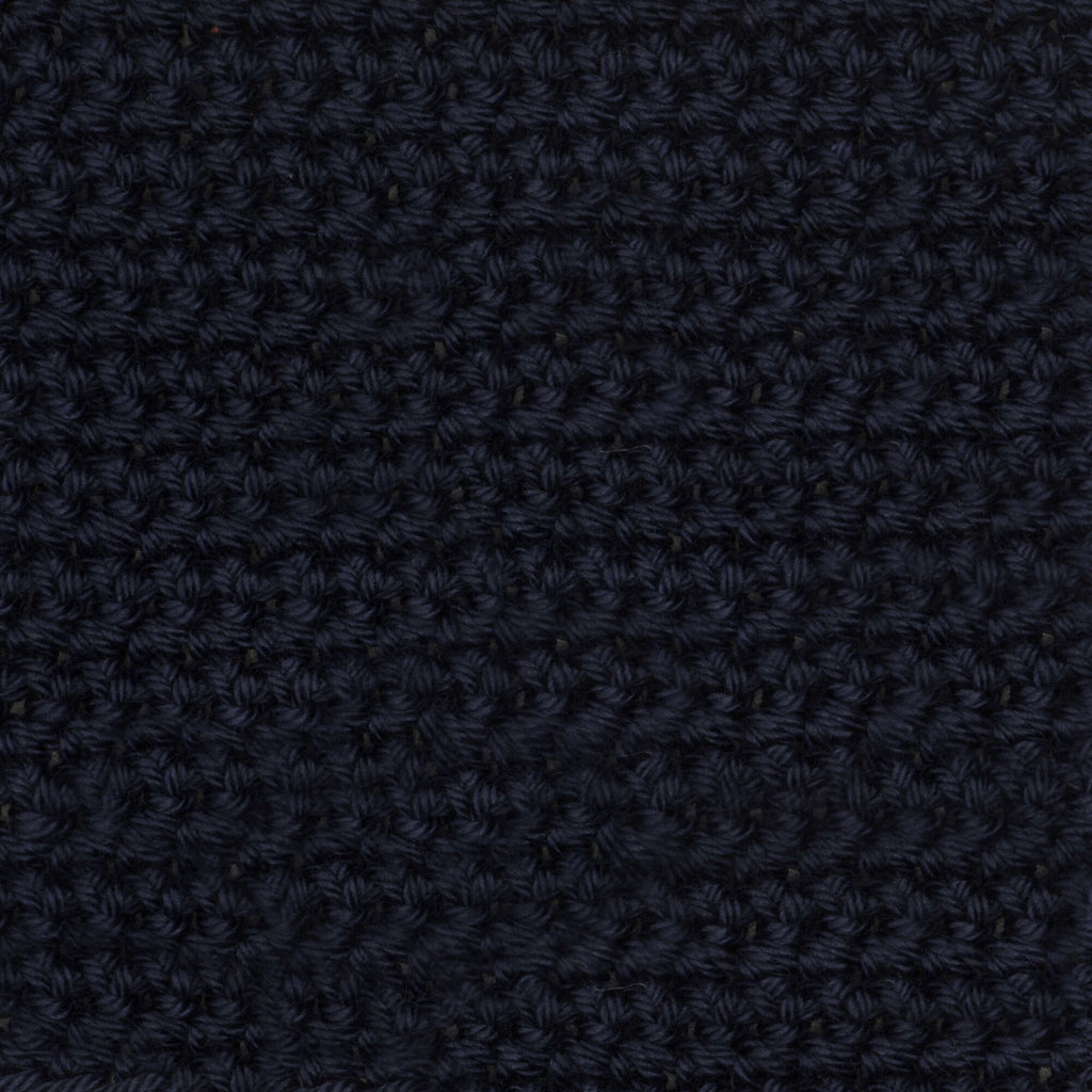 Grace Yarn