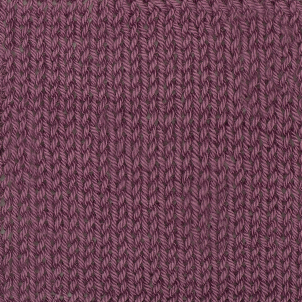 Grace Yarn