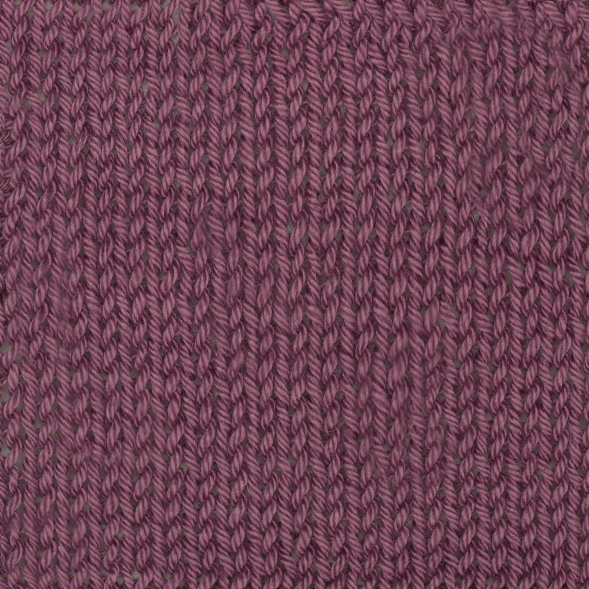 Grace Yarn