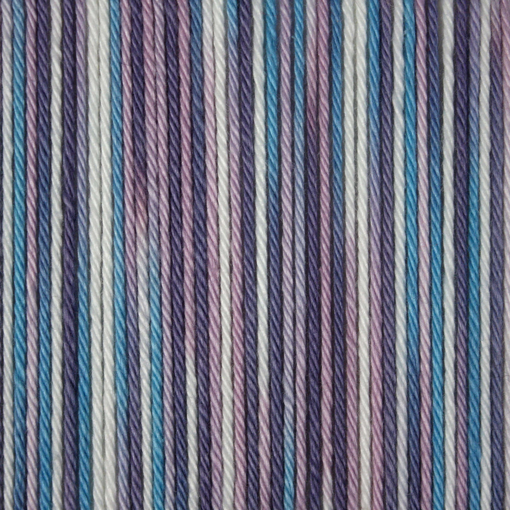Grace Yarn