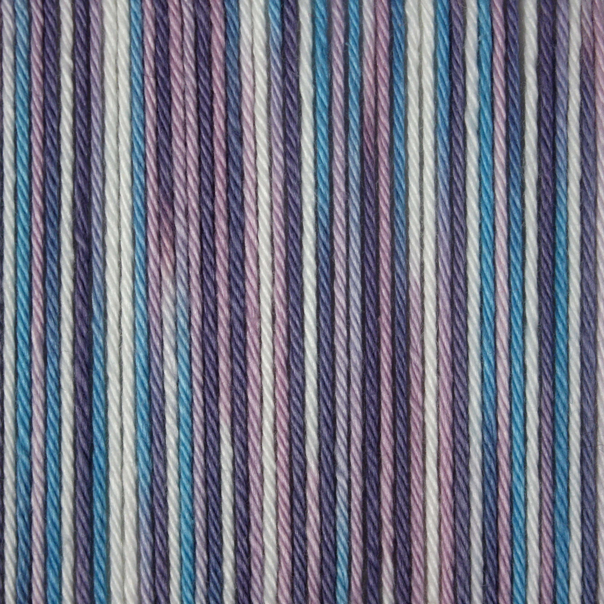 Grace Yarn