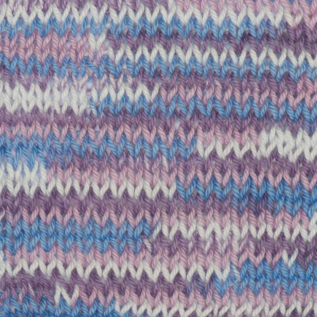 Grace Yarn
