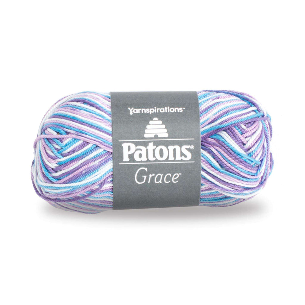 Grace Yarn