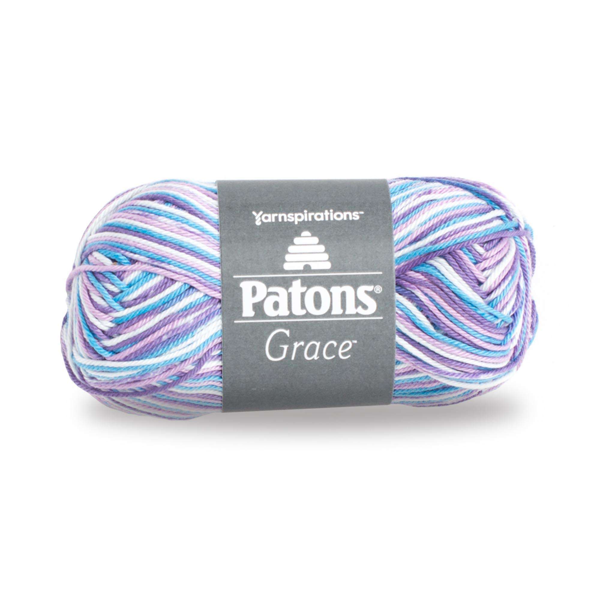 Grace Yarn