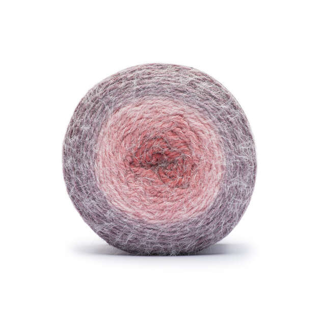 Colorama Halo Yarn