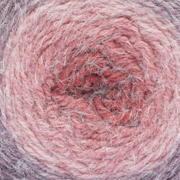 Colorama Halo Yarn