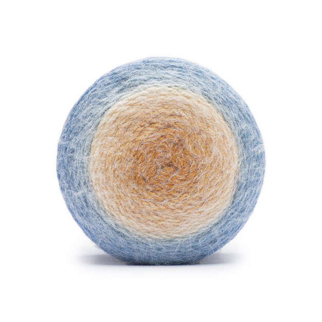 Colorama Halo Yarn