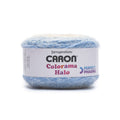 Colorama Halo Yarn