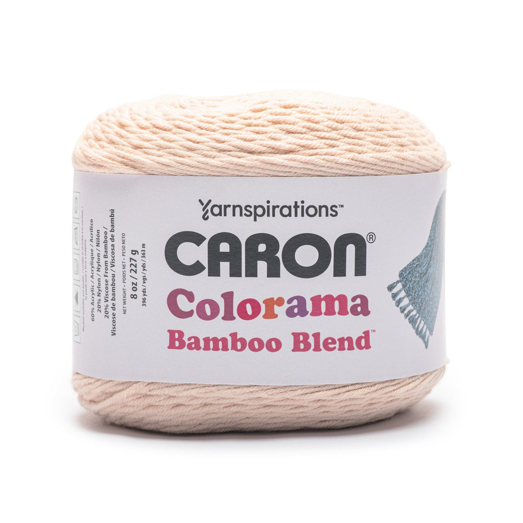 Colorama Bamboo Blend Yarn
