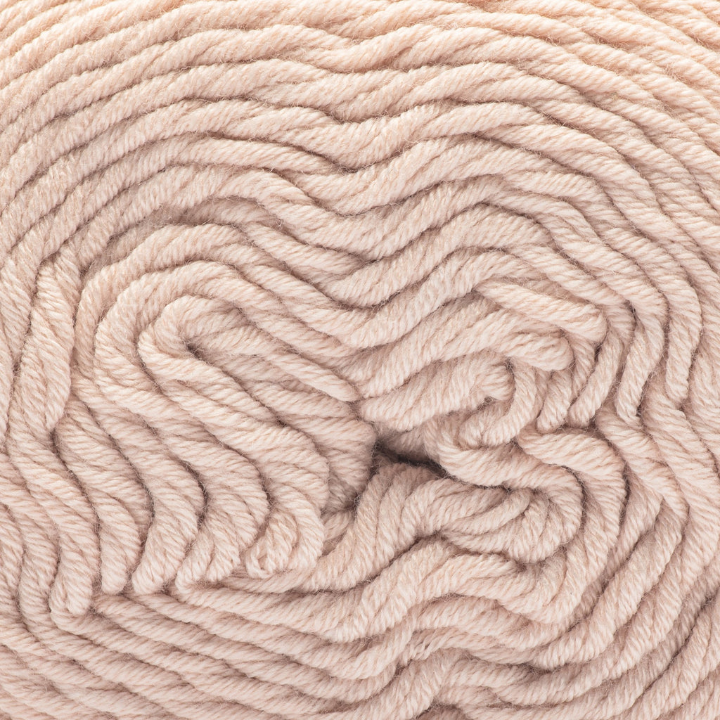 Colorama Bamboo Blend Yarn