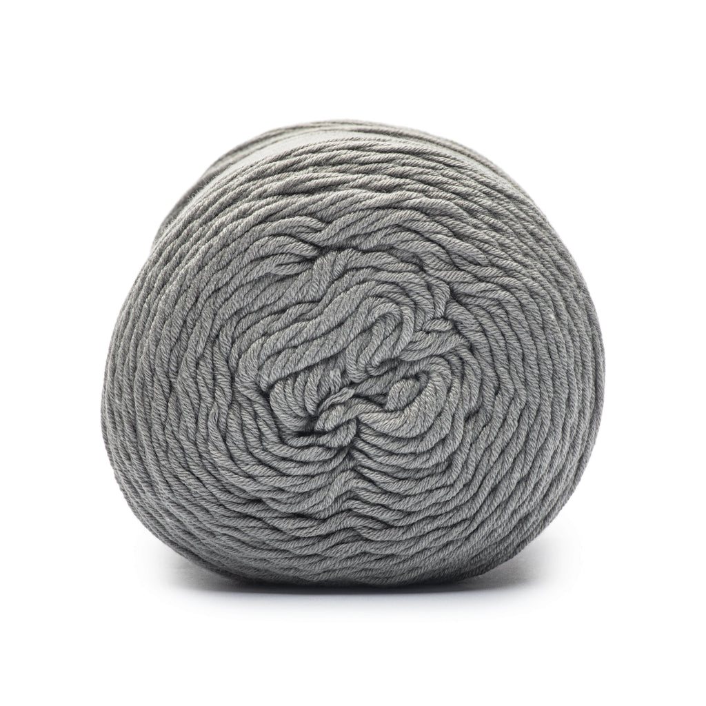 Colorama Bamboo Blend Yarn