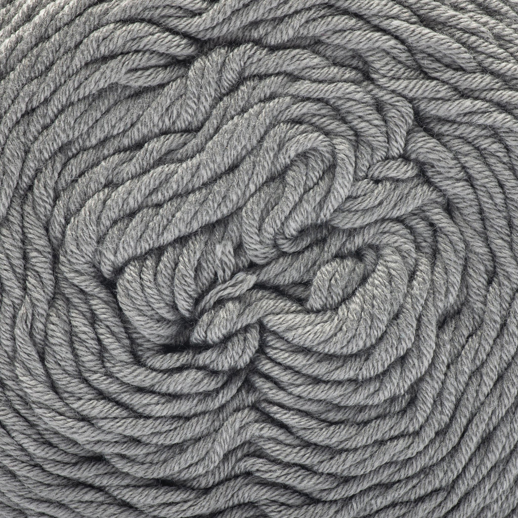 Colorama Bamboo Blend Yarn