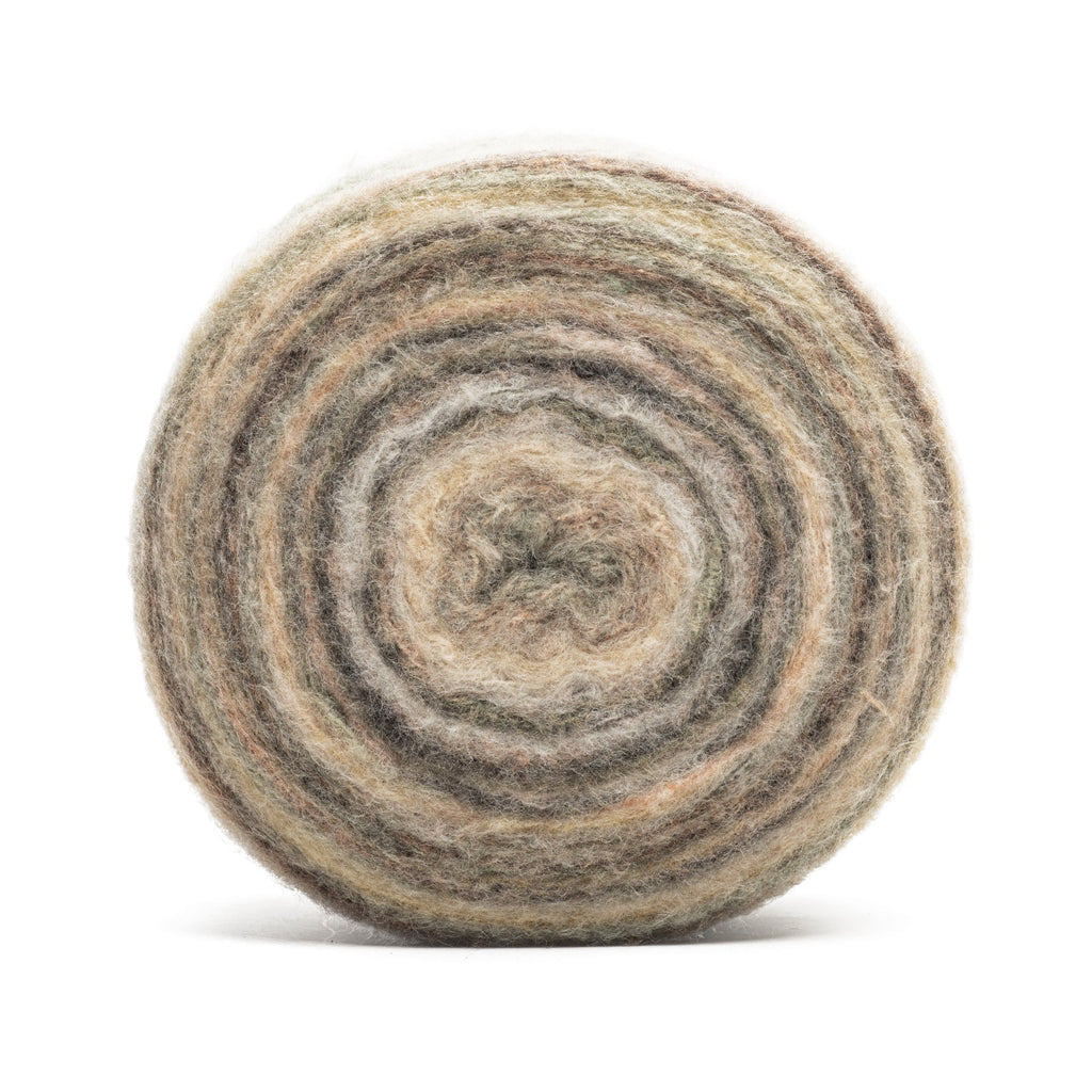 Colorama Haze Yarn