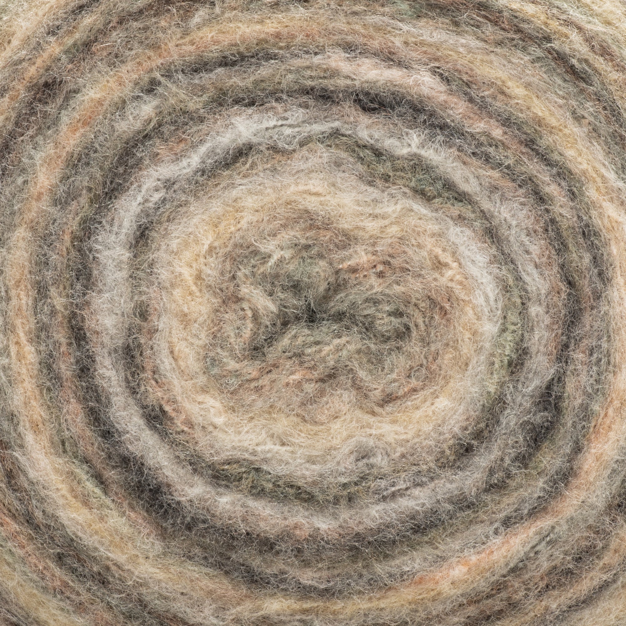 Colorama Haze Yarn