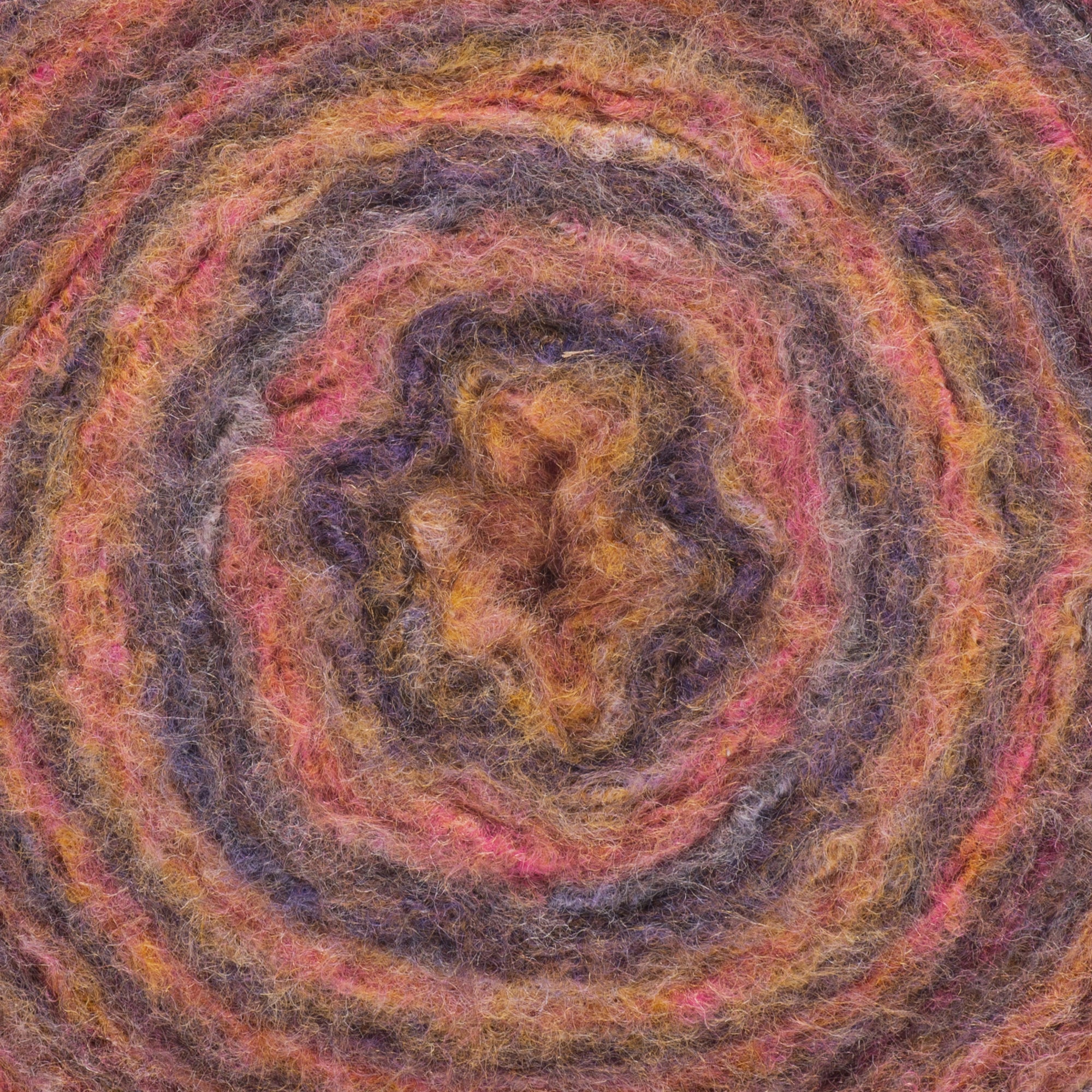 Colorama Haze Yarn