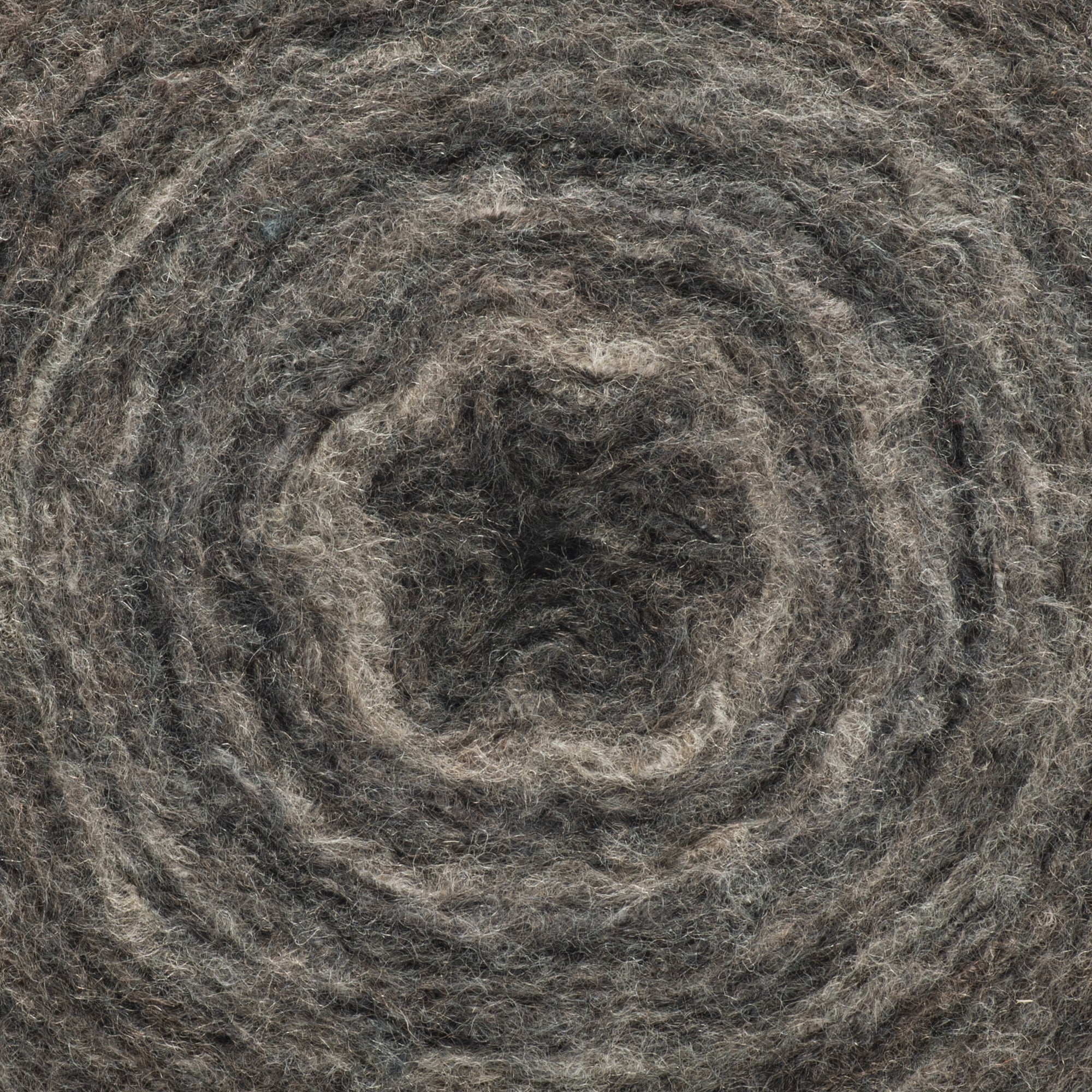 Colorama Haze Yarn