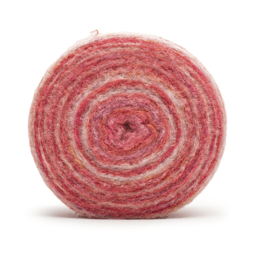 Colorama Haze Yarn