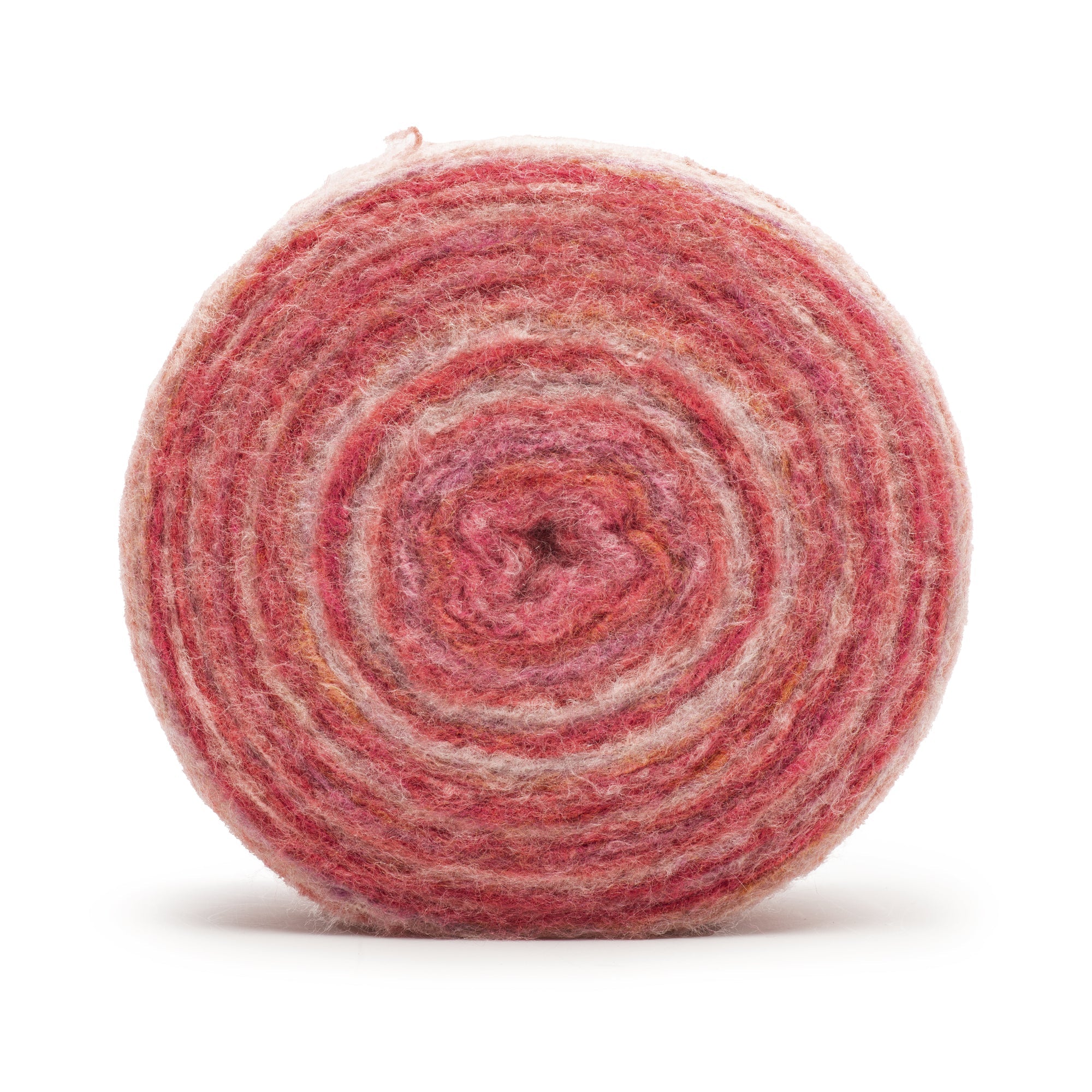 Colorama Haze Yarn