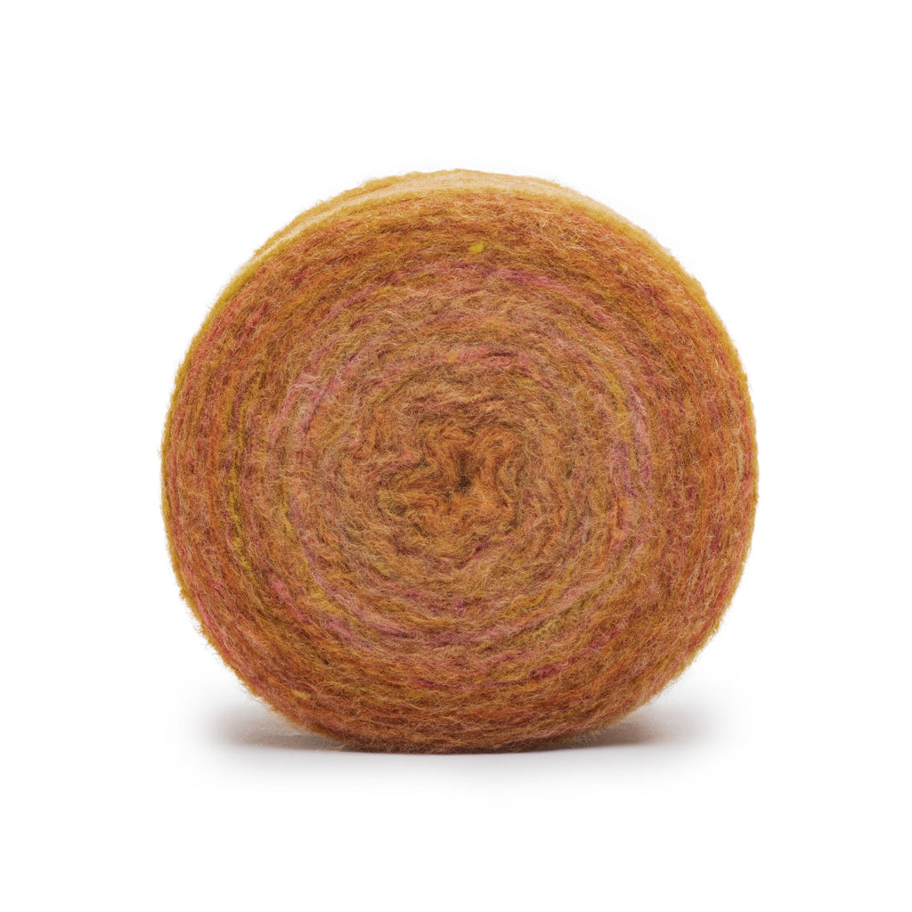 Colorama Haze Yarn