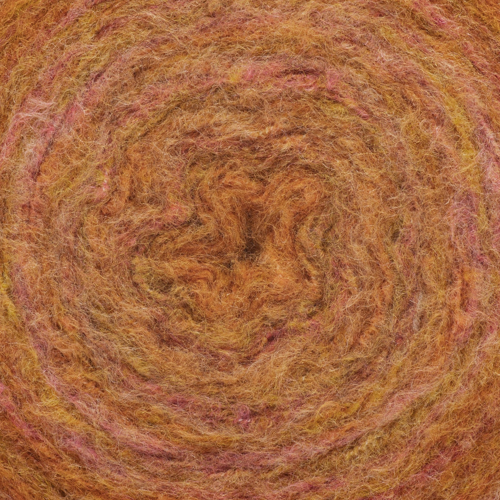 Colorama Haze Yarn
