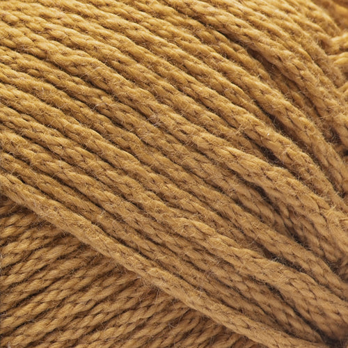 All Day Cotton Yarn